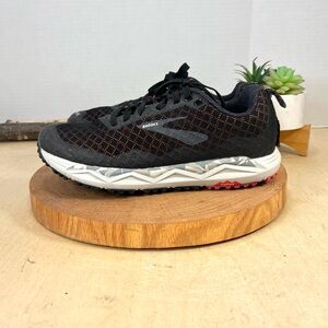 Brooks | Caldera 3 Trail-Running Shoes - Women's Size 8